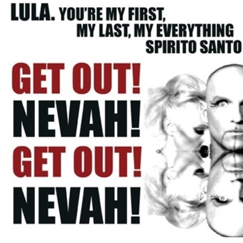 ALAN T VS LULA - SUCK AND SWALLOW THE SPEAKER [E-THUNDER BEATS REMIX] #FREEDOWNLOAD
