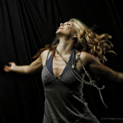 Soul On Fire Radio Mix