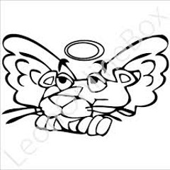 For Dario by Jeff Williams