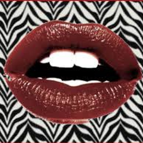 Funky Vocal House Upfront & Remastered (Jan 2015)