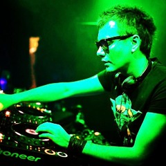 Emil Croff - Atlantic Coast