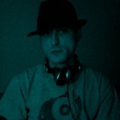 Dänzel**getting started**universum new year closing cutout**