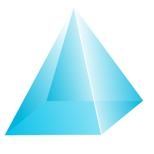 Demo_intro
