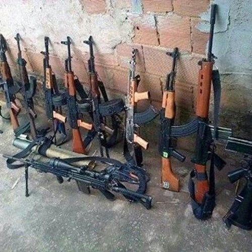 = = Jorge Turco & Juramento A.D.A {{ - $ Dj 2G $ - }}