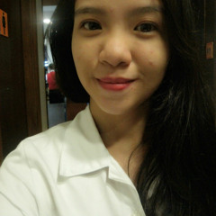 All About That Bass (Hip Hop Version)