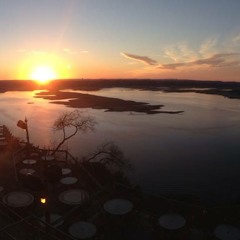 Presence (Unmastered)