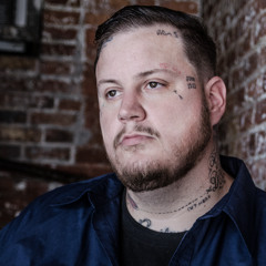 Deep South Episode 1: Jelly Roll