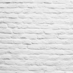 Yung Jose & Jack Strong- Ion Know Bout U