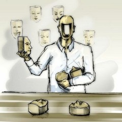 jenkossss - causas ( soteprod )