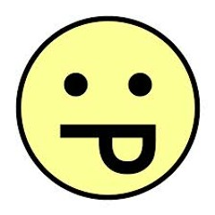 :P