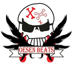 OESEN BEATS - KILLING ME 140BPM - TYGA ACAPELLA