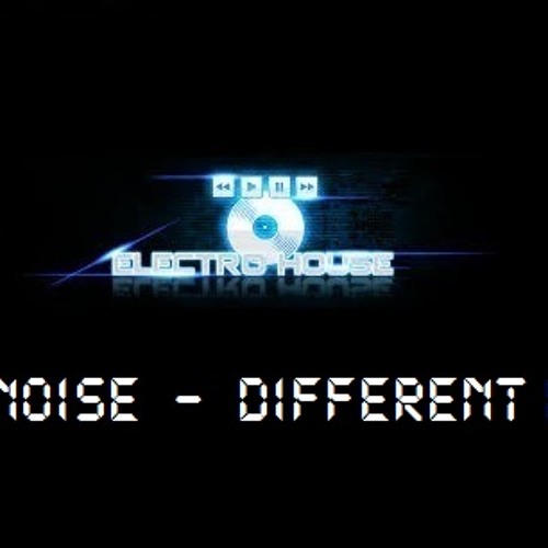 defferent worlds