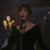 Artwork for Whitney Houston - I Believe In You And Me (Movie Version) [Remastered]