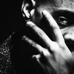 D.R.U.G.S. (Produced by G Foyz, Yann Espinosa, Sebastian La'Mar Jones, & Sabil Fernandes)