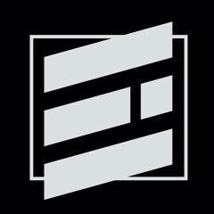 IAMSU! - I Love My Squad (Jimmy ExYouth EI 'Squad' Edit)