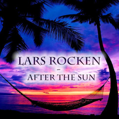Lars Rocken- After The Sun *2015*