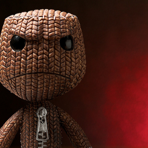 Hip Hop Beat Instrumental | Girlie Goodie Two Shoes [Prod. BigFoku Beatz] | Daniel Pemberton