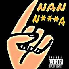Dre Lundon- Nan N***a (Produced by: RicAndThadeus Mixed by: Budd Beatz
