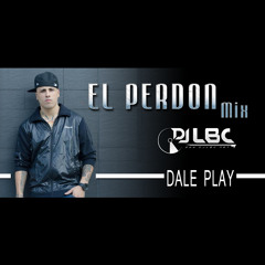 musica buena 2015  enero