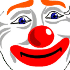 Soundclown Megamix (asscloud)