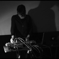 2013_Julie Rousse solo - #Quota ; Unquota