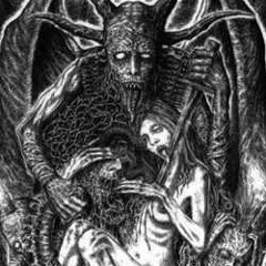 Summoning Redemption (Morbid Angel cover)