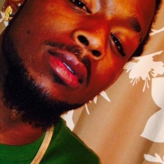 Fuck You And Ya Crew  x camo dreddz green