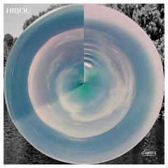 Hibou / Above Us