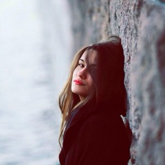 Мария Чайковская - Скоро Все Превратится В Зиму