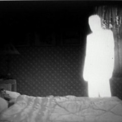 GHOST-TECH