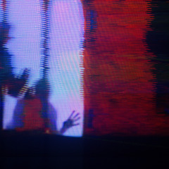TECHNO