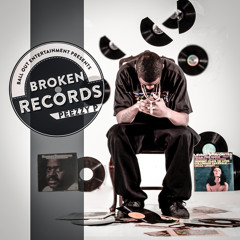 All I Got Ft. AK Jakes