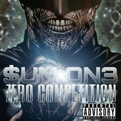 $UM ON3 - Zero Competition