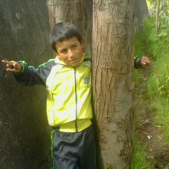 (110) Sin Ti - Cielo Gris [ ¡ Dj Lopez Ft Dj Roixz ! ] [Caxas Editions] '2Ol5