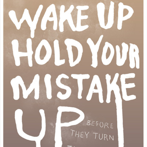 Summer Recording Workshop Sings Wake Up By Arcade Fire