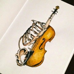 violin ♥