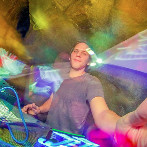 GORGO - Live from the Studio | New Year’s Eve Marathon 2015 | 31/12/2014