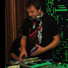 PAYA - Live from the Studio | New Year’s Eve Marathon 2015 | 31/12/2014
