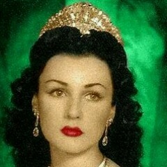 كل ده كان ليه .. اصالة
