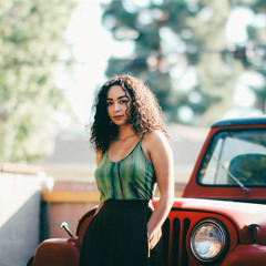 Think Back, Dream Back (prod. Tom Kendall)