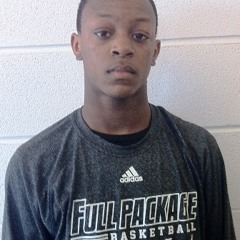 Gmg D-Jay - MW3 Outro (MW3 Mixtape) LEAKED!