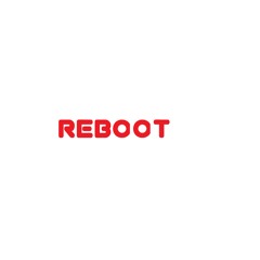 Reboot