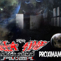 Siente La Base Fluyendo Y Mi Cerebro Dice Vas Cabron