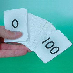 0-100 Freestyle AC Feat. Pooh