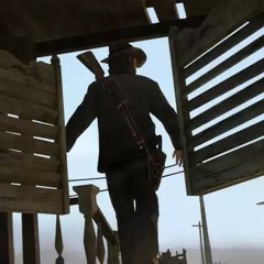 The Smooth Saloon