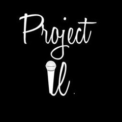 Joshuaa - Proud of me