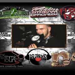 The Crowd Control Radio Hour With Dj Chemo Jan 23 15