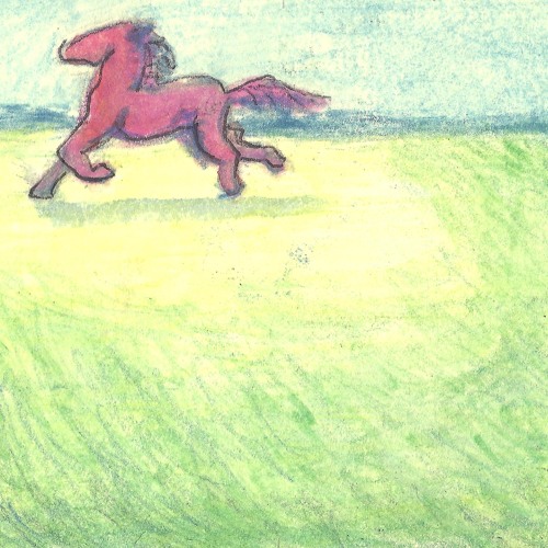 Gallop