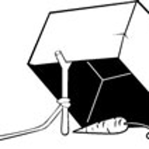 Trap House BC the Pharroh MIX