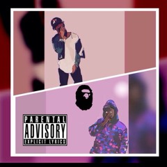 Gorgeous (feat. MekoSupreme)